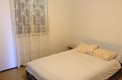 Квартира со своим двориком в Сутоморе, 3 спальни - 35000 евро
