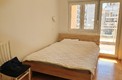 Квартира в Будве с 1 спальней