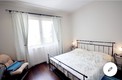 Продажа большой LUX  квартиры в Порто-Монтенегро, Тиват  - 430.000