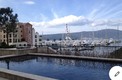 Продажа большой LUX  квартиры в Порто-Монтенегро, Тиват  - 430.000