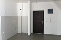 Квартира в Ульцине в чистовой отделке 49 м2. - 57000 евро