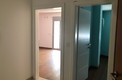 Квартира с 1 спальней в центре Ульциня 45 м2 - 71000 евро.