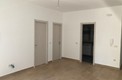 Трехкомнатная квартира в Ульцине  - 66000 евро.