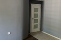 Продажа квартиры в центре Ульциня - 90500 евро
