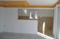Двухэтажный дом в Шушани - 135 000 евро