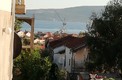 Дом с видом на море в городе Херцег-Нови, поселок Биела - 160.000 евро