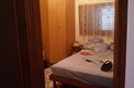 Уютный дом в Сутоморе - 40.000 евро.