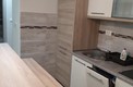 Квартира с мебелью и теплыми полами в Ульцине