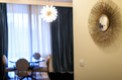 Апартамент  в центре Будвы в роскошном многоквартирном бизнес-здании - 335.500 евро.