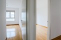 Квартира с 2 спальнями в Будве в новом доме - 182.000 евро.