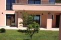 Новый, красивый трехэтажный дом в Баре - 240.000 евро