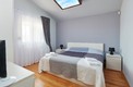 Продажа уютной виллы с 7 апартаментами и собственным бассейном в Баре - 600.000 евро.