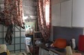 Недорогой дом под реконструкцию в городе Бар, район Шушань  - 25.000 евро