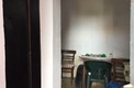 Недорогой дом под реконструкцию в городе Бар, район Шушань  - 25.000 евро