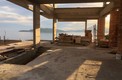 Вилла на пляже Милочер, Пржно - стоимость 3'500'000 евро