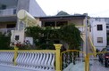 Срочная продажа 2-х этажного дома в Сутоморе, район Брца - 75000 евро