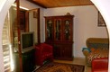 Срочная продажа 2-х этажного дома в Сутоморе, район Брца - 75000 евро