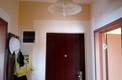 Квартира в Утехе с 1 спальней, 51 м2 - 44000 евро.