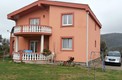 Хороший дом  для семьи в  г.Бар - 220.000 евро.