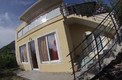 Дом в Шушани с видом на море и горы - стоимость 80'000 евро