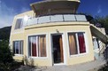 Дом в Шушани с видом на море и горы - стоимость 80'000 евро
