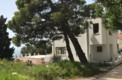 Дом в Баре срочная продажа - стоимость 175'000 евро.