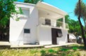 Снижение цены. Дом с видом на море в Сутоморе - стоимость 75'000 евро.