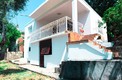 Снижение цены. Дом с видом на море в Сутоморе - стоимость 75'000 евро.