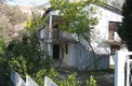 Дом в Сутоморе, Ратац - стоимость 80'000 евро