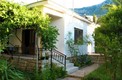 Дом в Мирошице 2 - стоимостью 115'000 евро