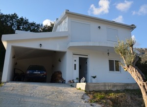 Дом в Баре - стоимость 100'000 евро