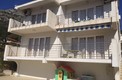 Продажа дома в Баре, район Шушань , с панарамным видом на море - 380.000 евро.
