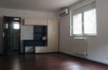 Продается прекрасный дом в Сутоморе - Занковичи - 160.000 евро.