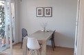 Продаётся двухкомнатная квартира Будва, район Лази - 62.400 евро.