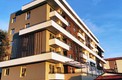 Трехкомнатная квартира с видом на море, продажа, Бечичи, Будва - 116.000 евро.