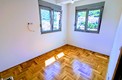 Трехкомнатная квартира в новом доме в Будве, Розино - 94.500 евро.