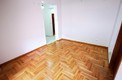 Трехкомнатная квартира в новом доме в Будве, Розино - 94.500 евро.