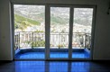 Двухкомнатная квартира у моря в Черногории, Будва - 82.650 евро.