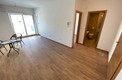 Квартира с 1 спальней в Будве, Розино, новый дом - 63000 евро.