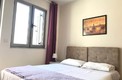 Квартира с 1 спальней в новом доме, Будва  - 85.000 евро.