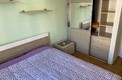 Квартира с 2 спальнями дуплекс в Будве, Розино, новый дом - 99.000 евро.