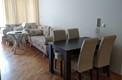 Продажа квартиры с 1 спальней в Бечичи - 70.000 евро.