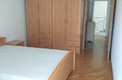 Продажа квартиры с 1 спальней в Бечичи - 70.000 евро.