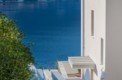 Котор, Доброта — большая роскошная вилла с великолепным видом на море - 1.500.000 евро.