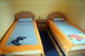 Продажа мини-отеля в Сутоморе - 200.000 евро