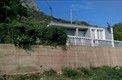 Дом с видом на море - 46 000 евро