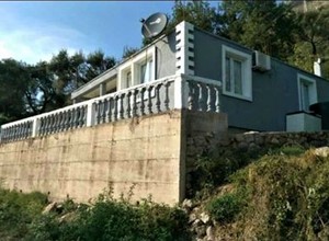 Дом с видом на море - 46 000 евро