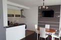 Продажа дома в Сутоморе (Бар), с коммерческим помещением и возможность достройки одного этажа - 75.000 евро..