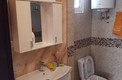 Продажа дома в Сутоморе (Бар), с коммерческим помещением и возможность достройки одного этажа - 75.000 евро..