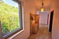 Трехкоомнатная квартира с видом на море, продажа, Видиковац - 164.900 евро